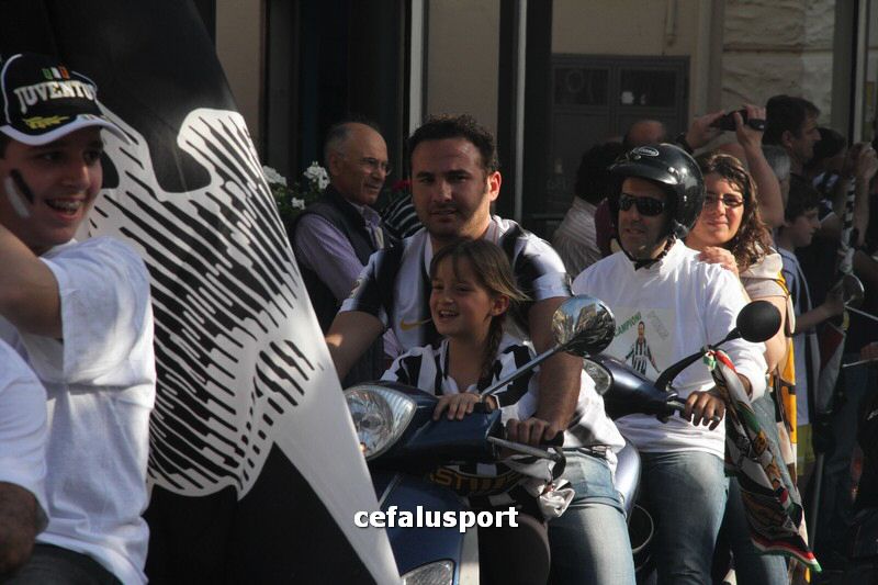 120513 juve 052_tn.jpg